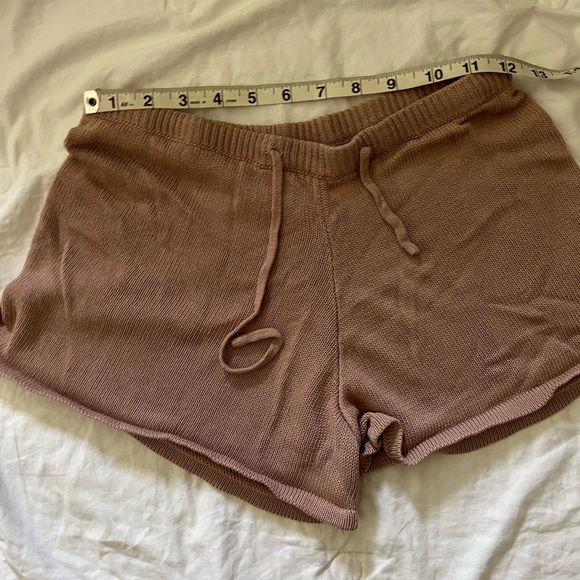 Woven Lounge Set - Picture 4 of 7